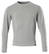 Mascot Crossover Sweatshirt 20384