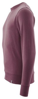 Mascot Crossover Sweatshirt 20384