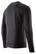Mascot Crossover Sweatshirt 20384