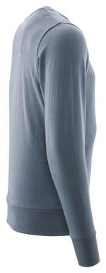 Mascot Crossover Sweatshirt 20384