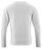 Mascot Crossover Sweatshirt 20384