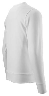 Mascot Crossover Sweatshirt 20384