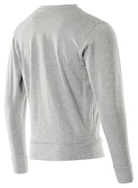 Mascot Crossover Sweatshirt 20384
