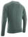 Mascot Crossover Sweatshirt 20384