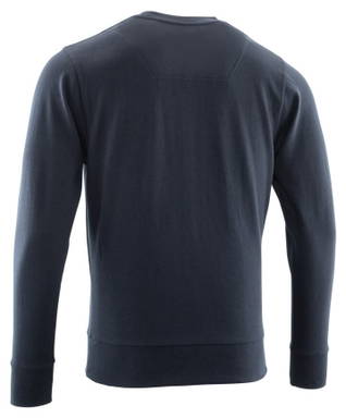 Mascot Crossover Sweatshirt 20384