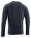 Mascot Crossover Sweatshirt 20384