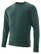 Mascot Crossover Sweatshirt 20384