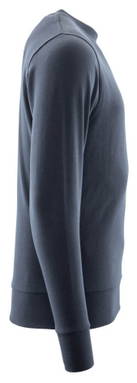 Mascot Crossover Sweatshirt 20384