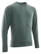 Mascot Crossover Sweatshirt 20384