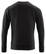 Mascot Crossover Sweatshirt 20384