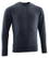 Mascot Crossover Sweatshirt 20384