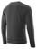 Mascot Crossover Sweatshirt 20384