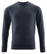 Mascot Crossover Sweatshirt 20384