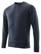Mascot Crossover Sweatshirt 20384