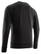 Mascot Crossover Sweatshirt 20384