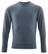 Mascot Crossover Sweatshirt 20384