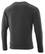 Mascot Crossover Sweatshirt 20384