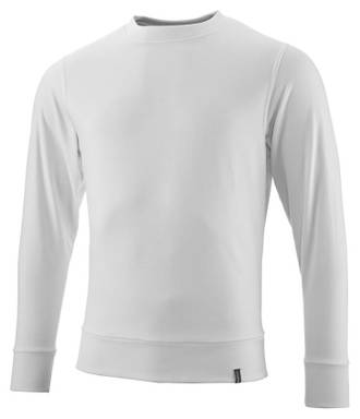 Mascot Crossover Sweatshirt 20384