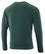 Mascot Crossover Sweatshirt 20384