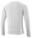 Mascot Crossover Sweatshirt 20384