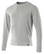 Mascot Crossover Sweatshirt 20384