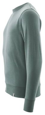 Mascot Crossover Sweatshirt 20384