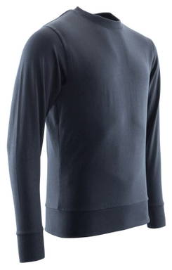 Mascot Crossover Sweatshirt 20384