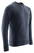 Mascot Crossover Sweatshirt 20384