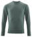 Mascot Crossover Sweatshirt 20384