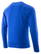Mascot Crossover Sweatshirt 20384