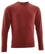 Mascot Crossover Sweatshirt 20384