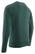 Mascot Crossover Sweatshirt 20384