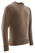 Mascot Crossover Sweatshirt 20384