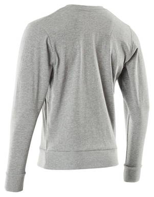 Mascot Crossover Sweatshirt 20384