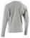 Mascot Crossover Sweatshirt 20384