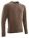 Mascot Crossover Sweatshirt 20384