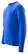 Mascot Crossover Sweatshirt 20384