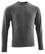 Mascot Crossover Sweatshirt 20384