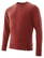 Mascot Crossover Sweatshirt 20384