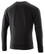 Mascot Crossover Sweatshirt 20384