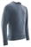 Mascot Crossover Sweatshirt 20384