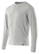 Mascot Crossover Sweatshirt 20384