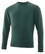 Mascot Crossover Sweatshirt 20384