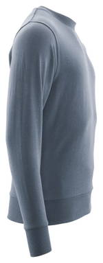 Mascot Crossover Sweatshirt 20384