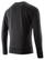 Mascot Crossover Sweatshirt 20384