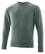 Mascot Crossover Sweatshirt 20384