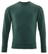 Mascot Crossover Sweatshirt 20384