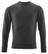 Mascot Crossover Sweatshirt 20384