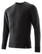 Mascot Crossover Sweatshirt 20384
