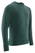 Mascot Crossover Sweatshirt 20384